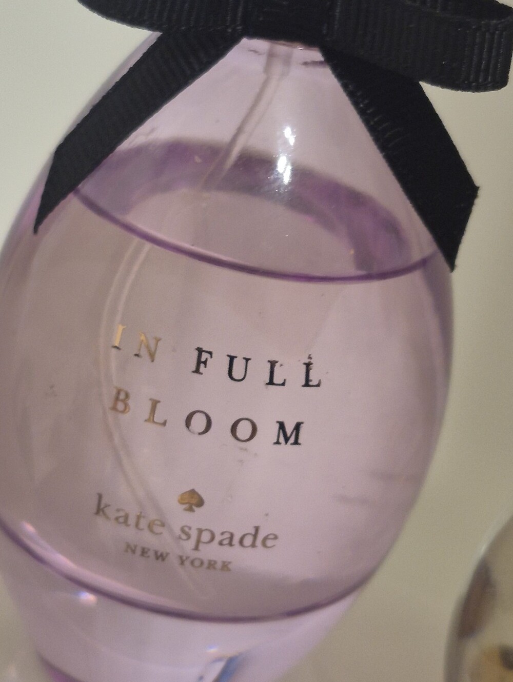 Two KATE SPADE - Picture 5 of 8